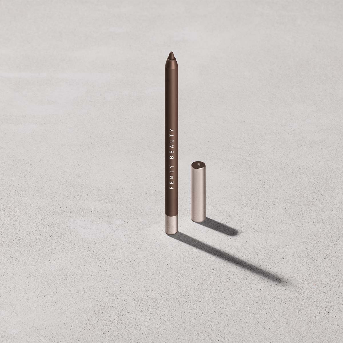 TRACE'D OUT PENCIL LIP LINER (DELINEADOR PARA LABIOS)
